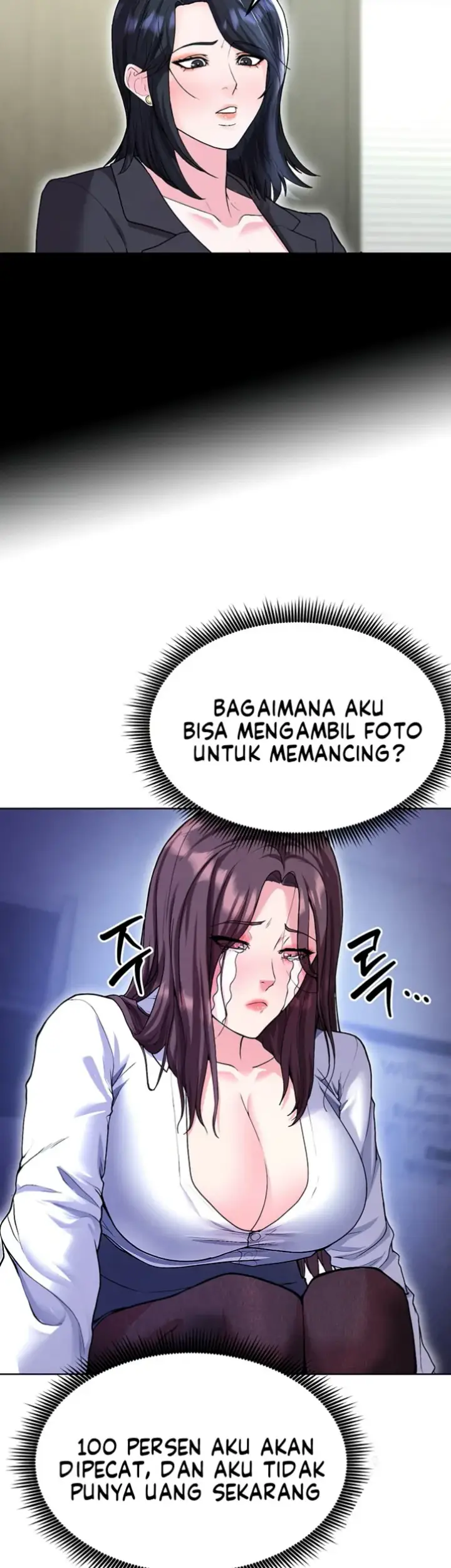 image-komik-the-hottie-good-at-football-chapter-12-55/70