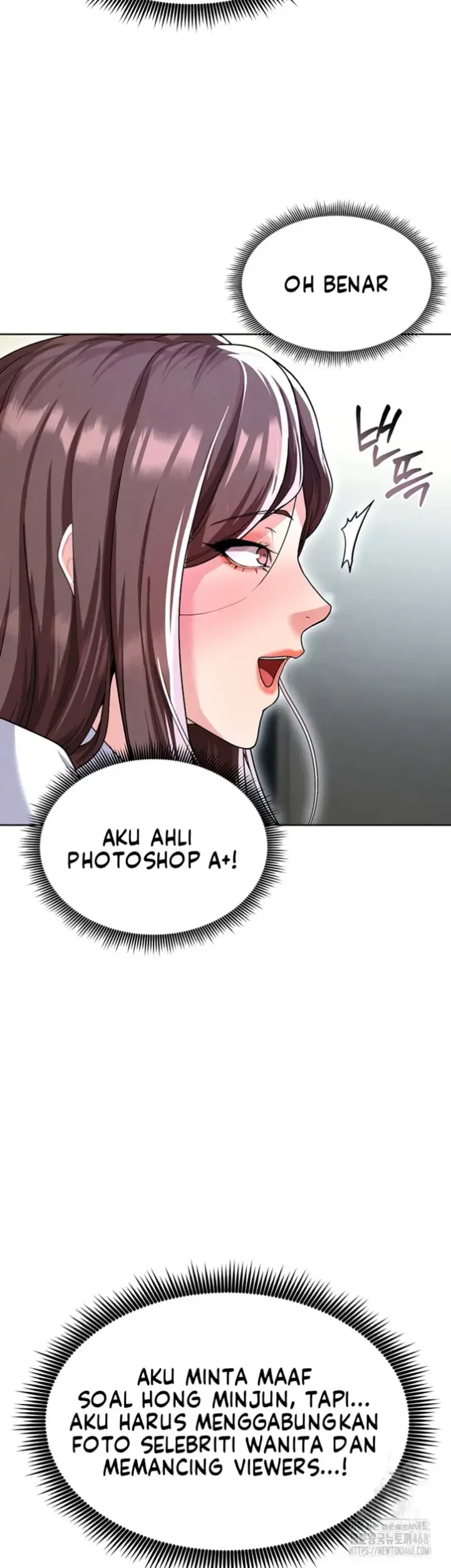 image-komik-the-hottie-good-at-football-chapter-12-56/70