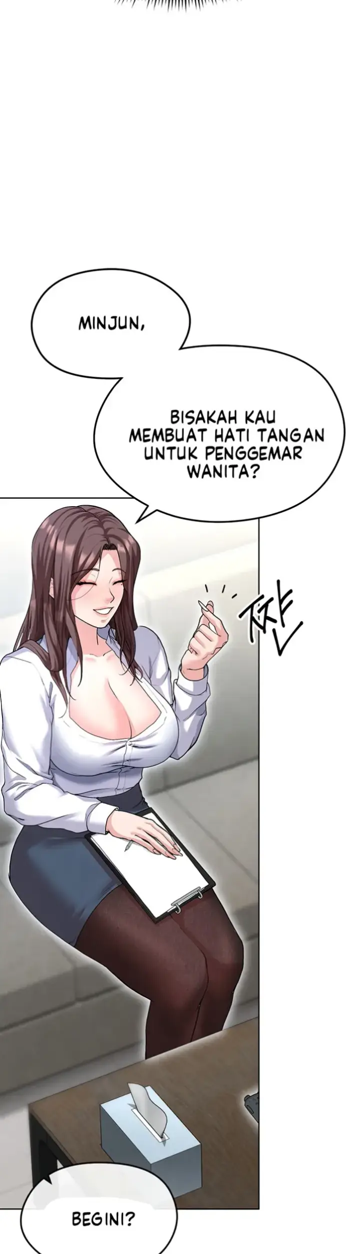 image-komik-the-hottie-good-at-football-chapter-12-57/70