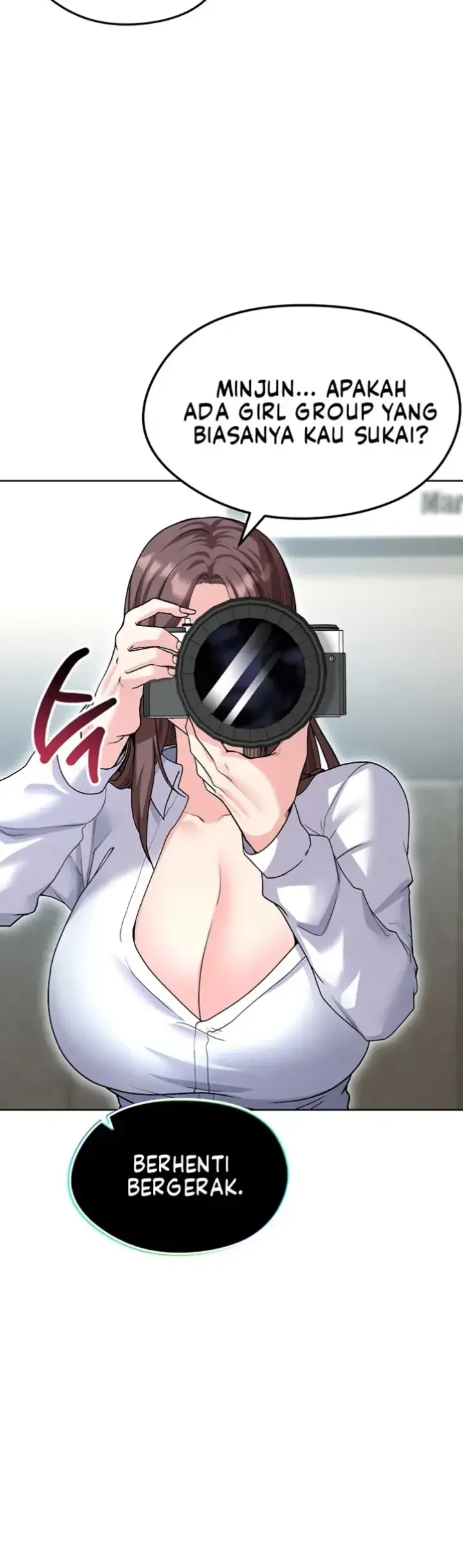 image-komik-the-hottie-good-at-football-chapter-12-58/70