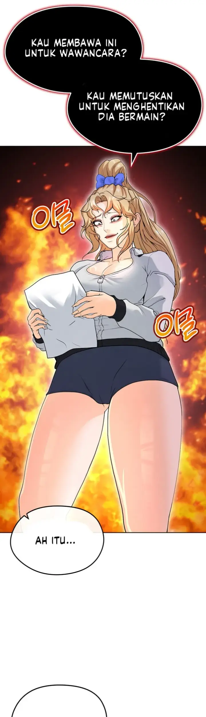 image-komik-the-hottie-good-at-football-chapter-12-59/70