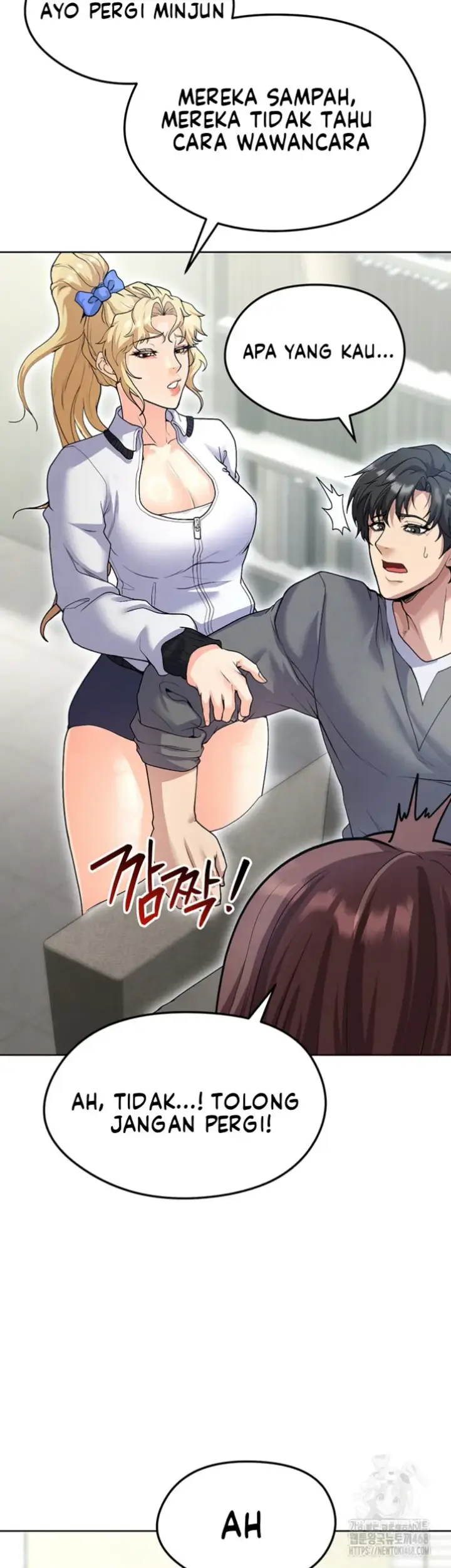 image-komik-the-hottie-good-at-football-chapter-12-60/70