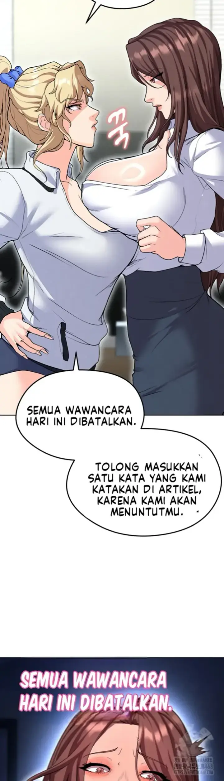 image-komik-the-hottie-good-at-football-chapter-12-61/70