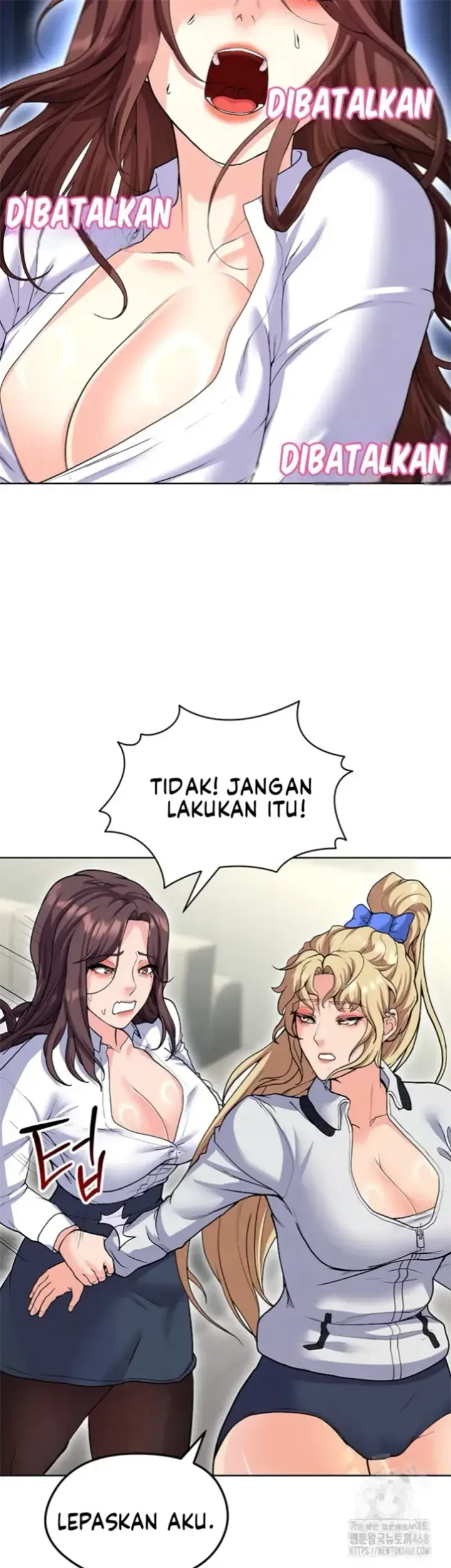 image-komik-the-hottie-good-at-football-chapter-12-62/70