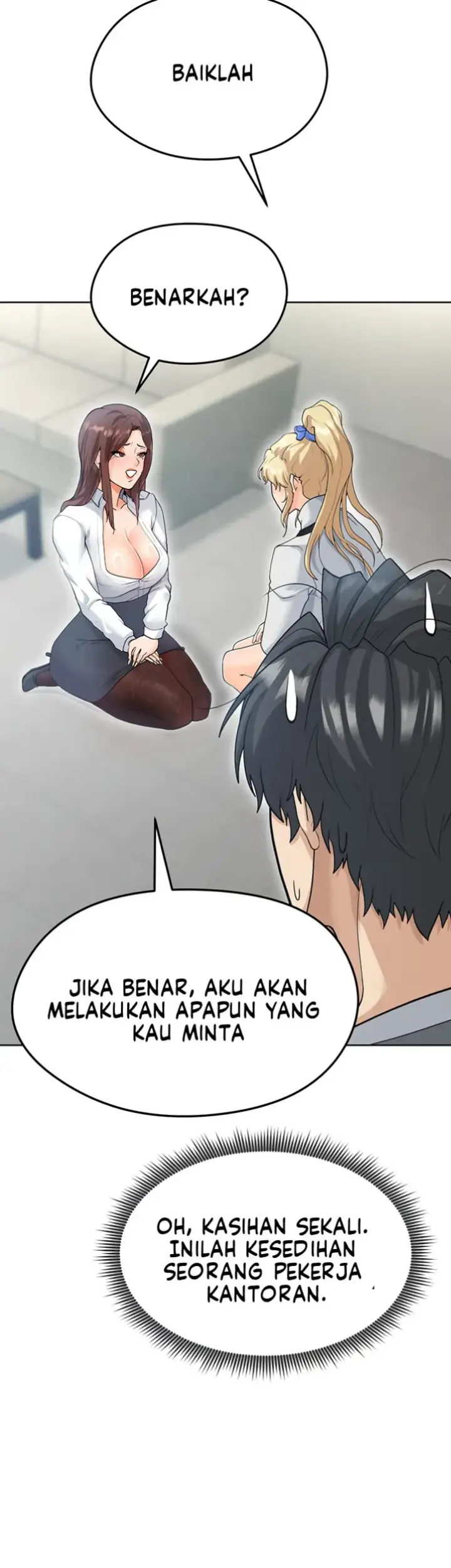 image-komik-the-hottie-good-at-football-chapter-12-64/70