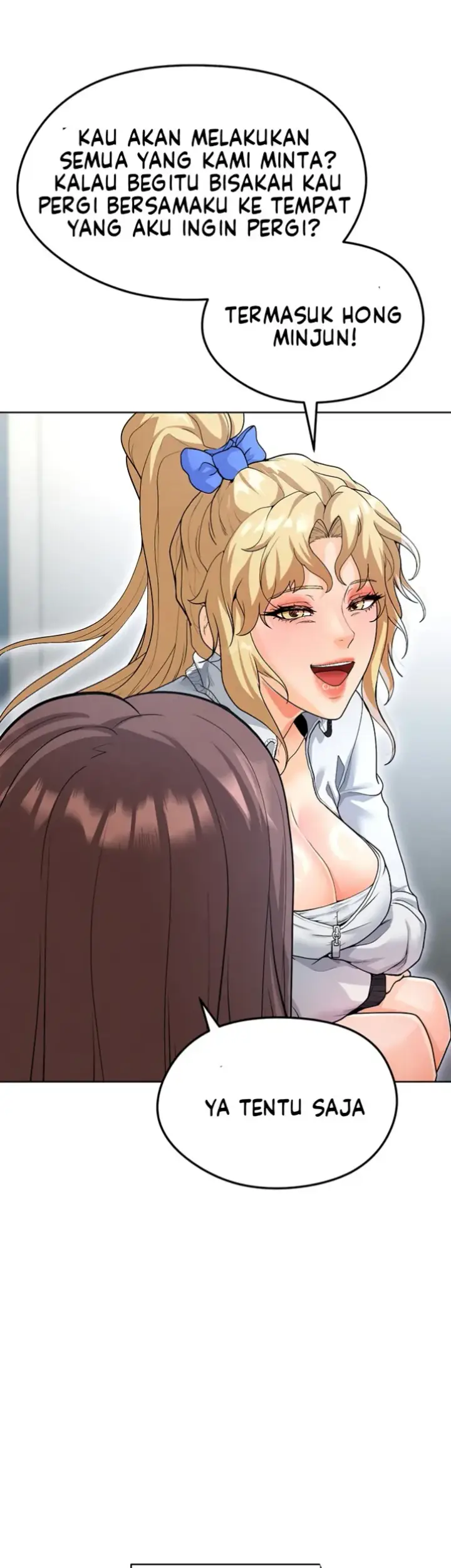 image-komik-the-hottie-good-at-football-chapter-12-65/70