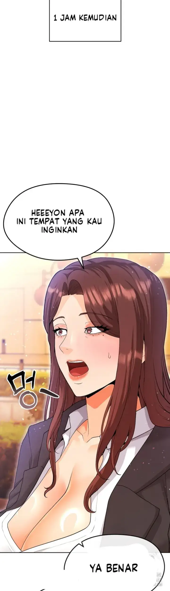 image-komik-the-hottie-good-at-football-chapter-12-66/70