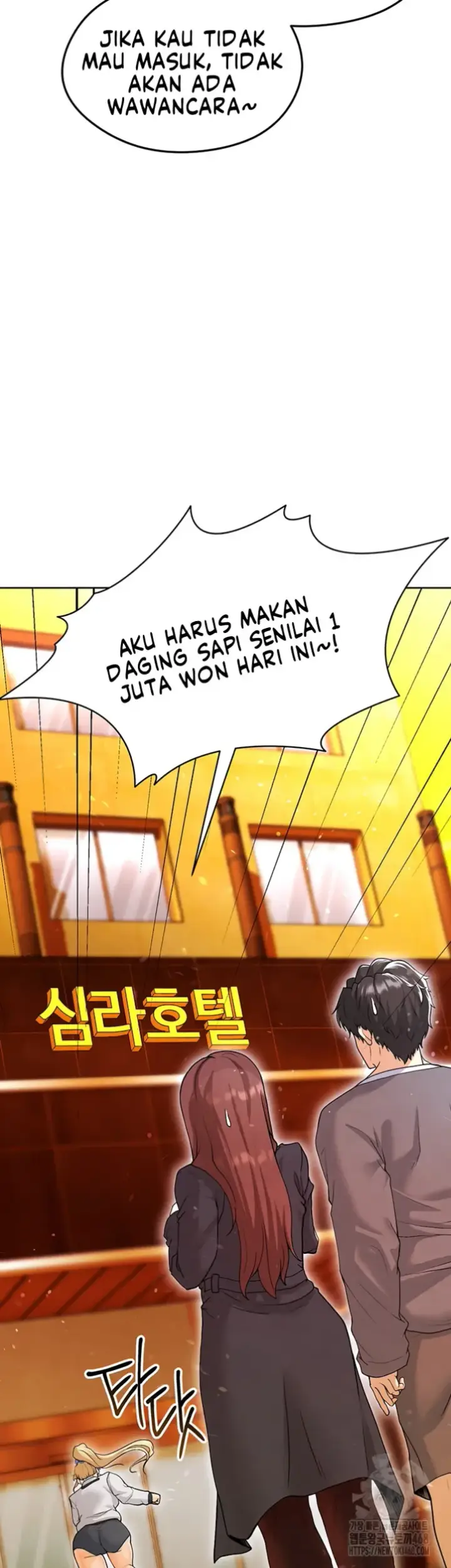 image-komik-the-hottie-good-at-football-chapter-12-67/70