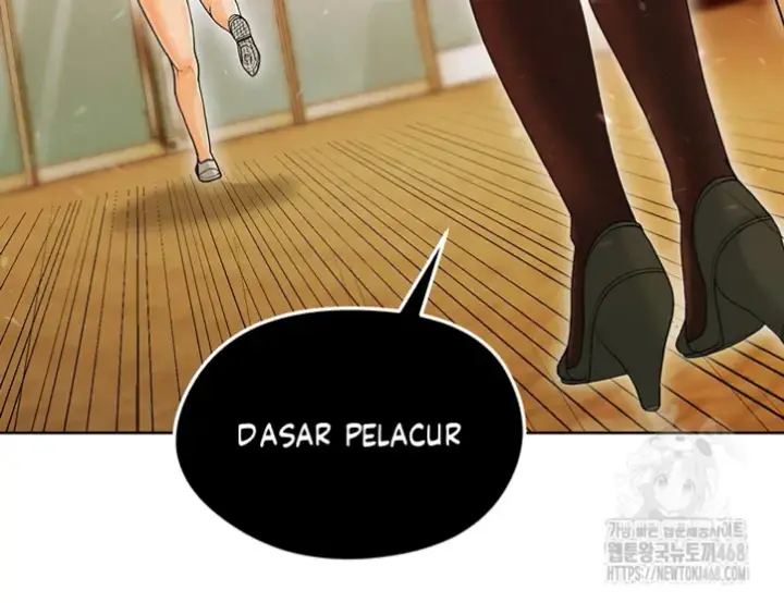 image-komik-the-hottie-good-at-football-chapter-12-68/70