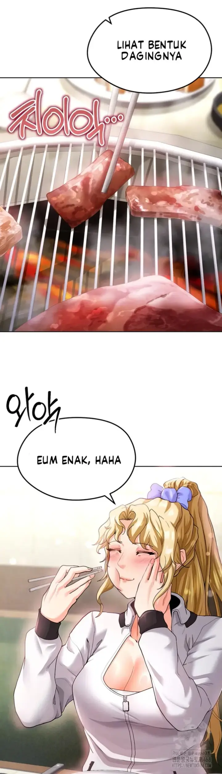 image-komik-the-hottie-good-at-football-chapter-13-1/72