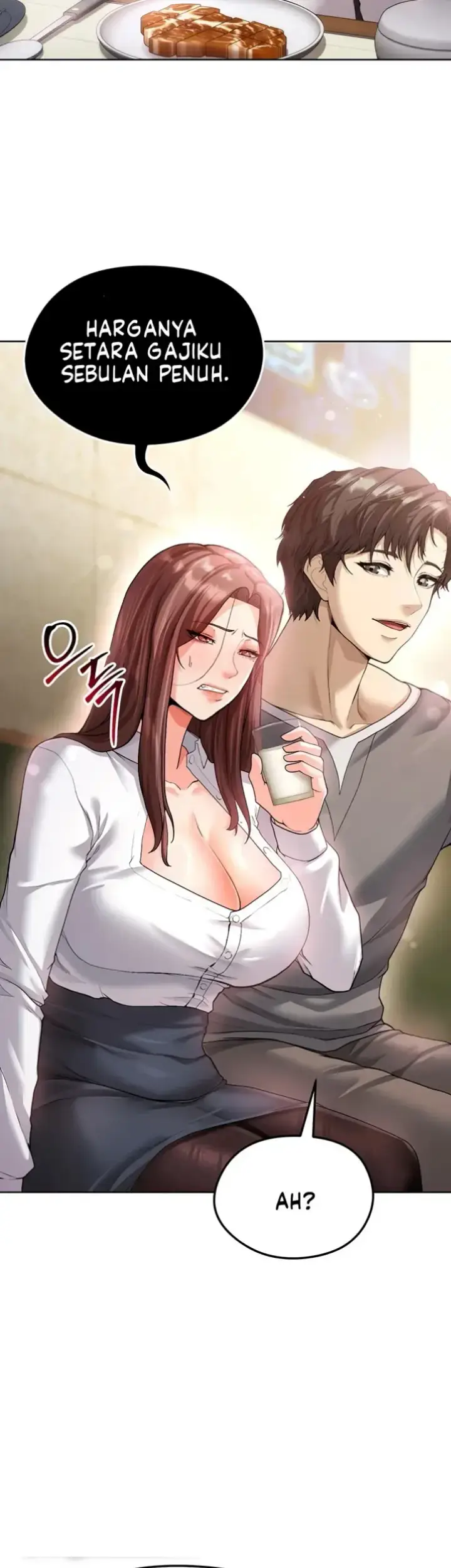 image-komik-the-hottie-good-at-football-chapter-13-2/72