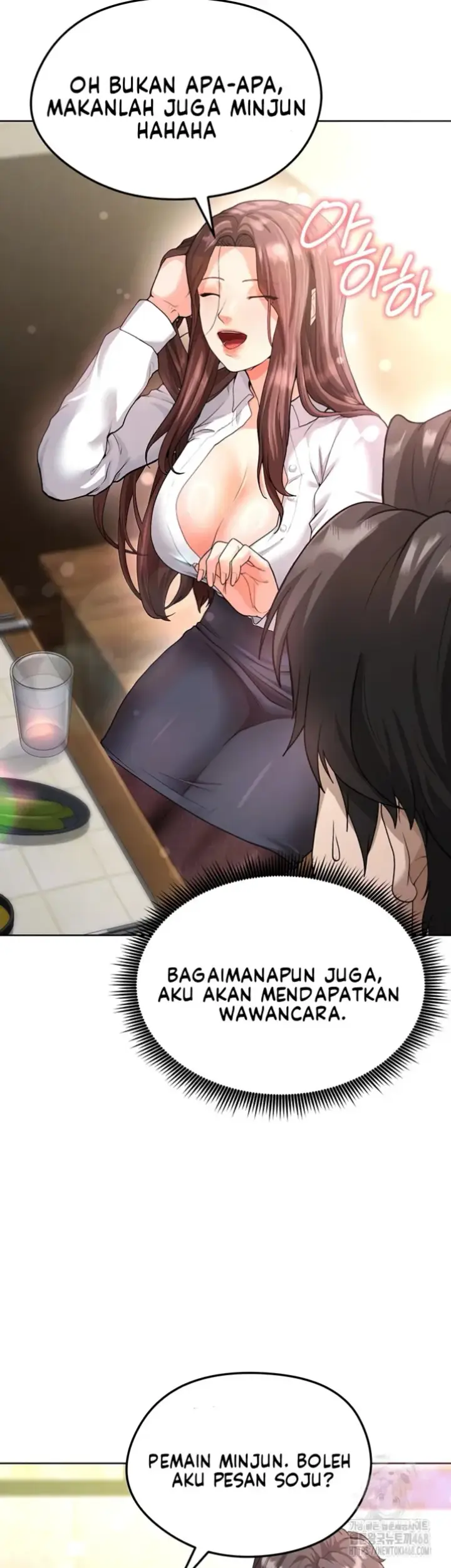 image-komik-the-hottie-good-at-football-chapter-13-3/72