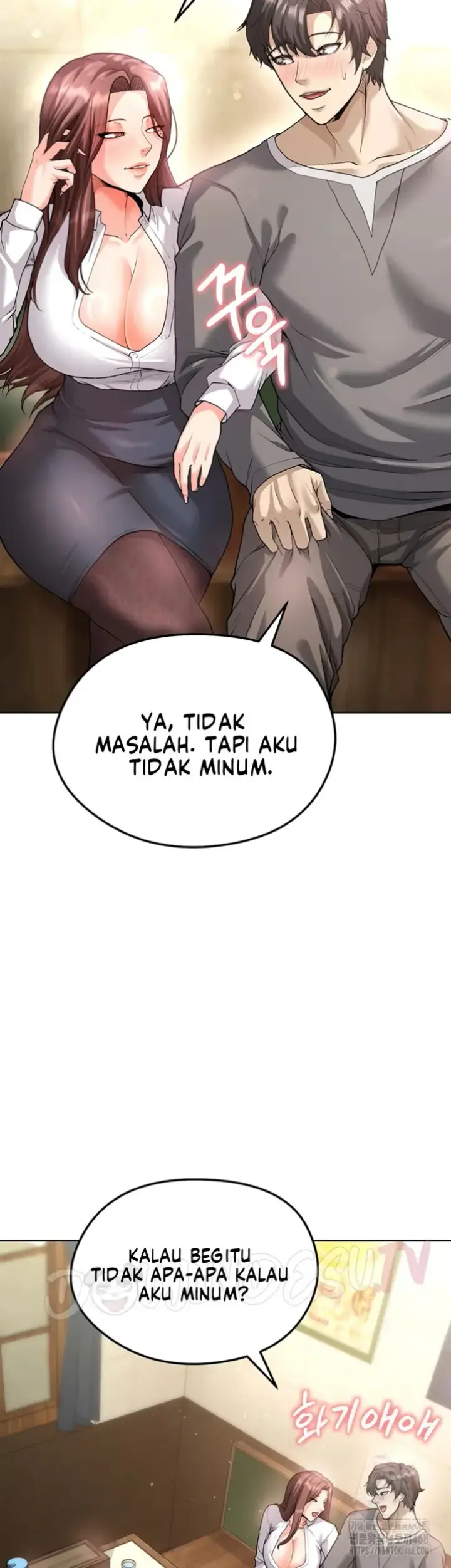 image-komik-the-hottie-good-at-football-chapter-13-4/72