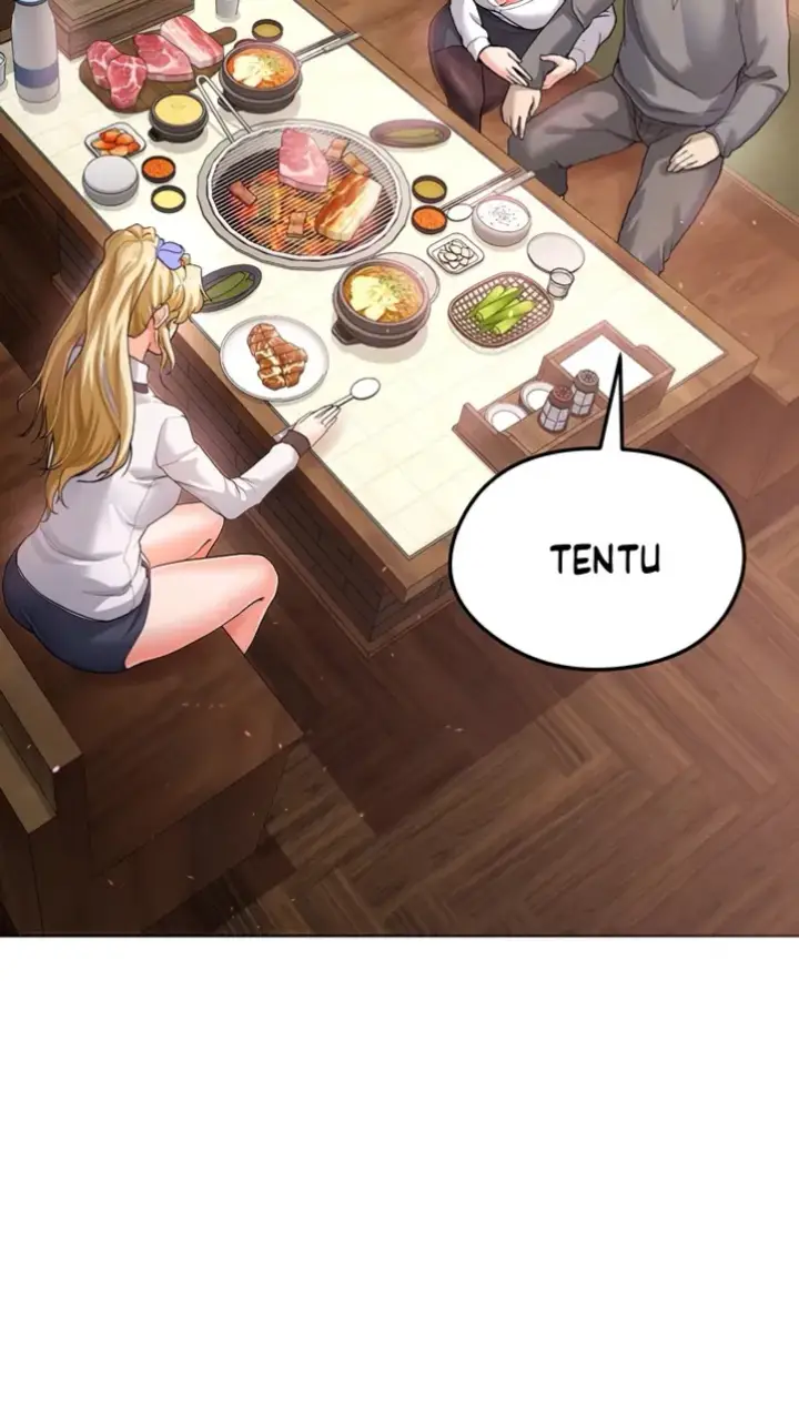 image-komik-the-hottie-good-at-football-chapter-13-5/72