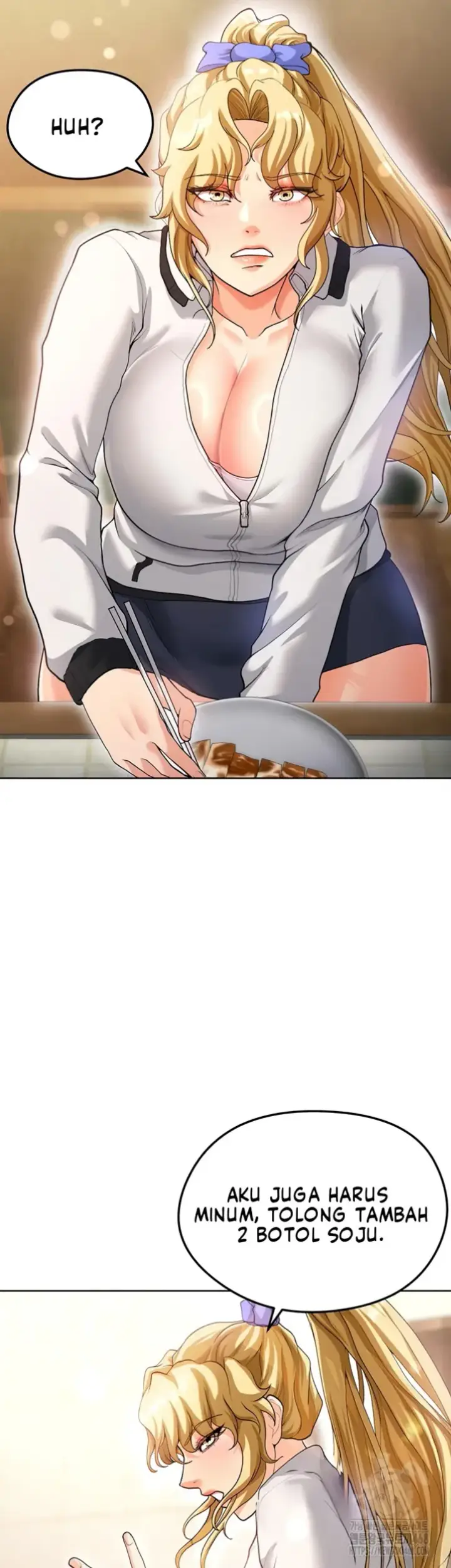 image-komik-the-hottie-good-at-football-chapter-13-7/72