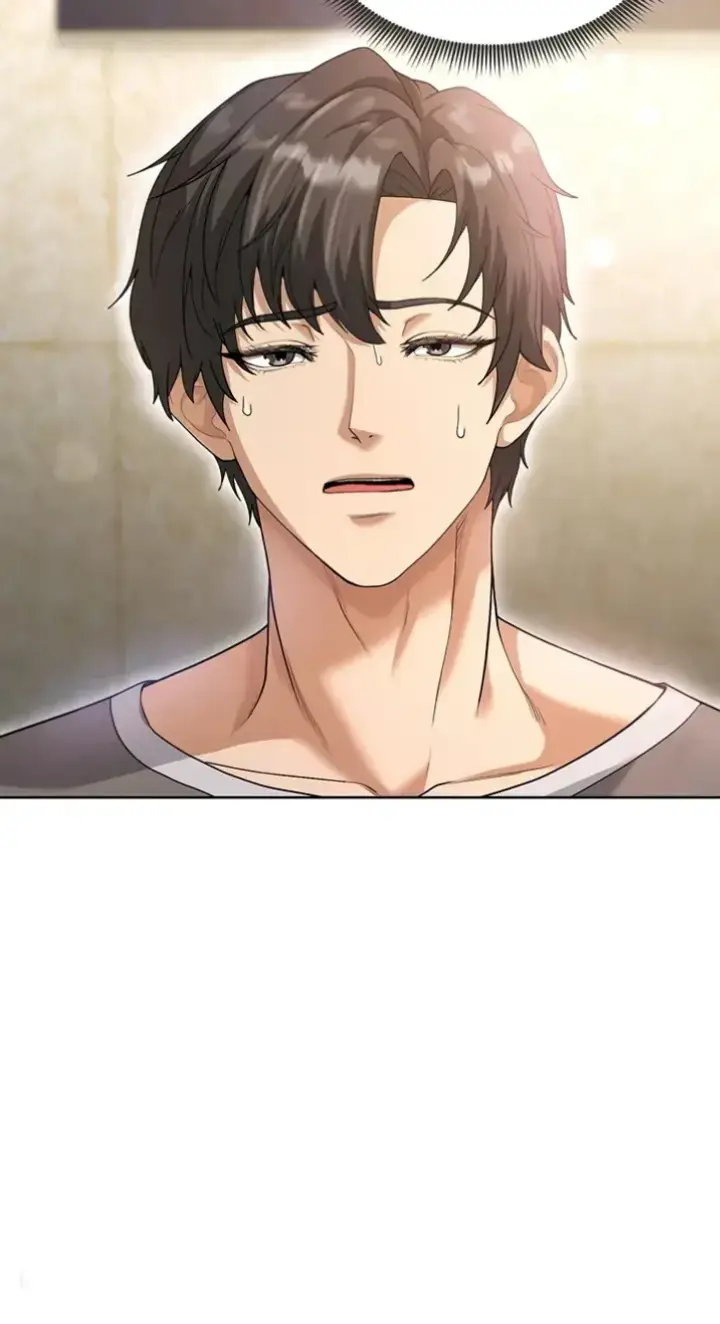 image-komik-the-hottie-good-at-football-chapter-13-10/72