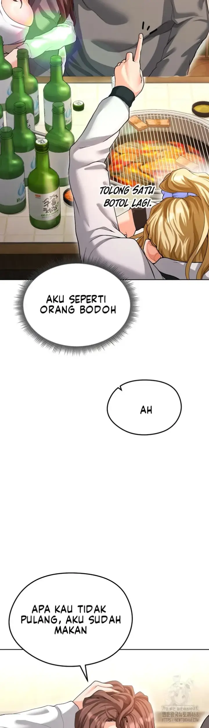 image-komik-the-hottie-good-at-football-chapter-13-14/72