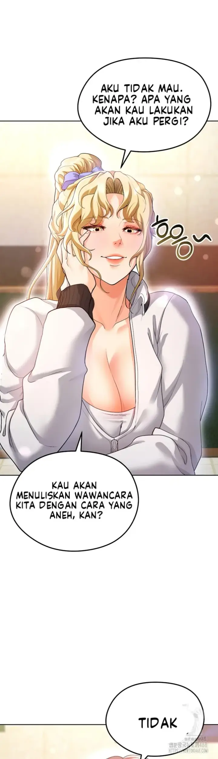 image-komik-the-hottie-good-at-football-chapter-13-16/72