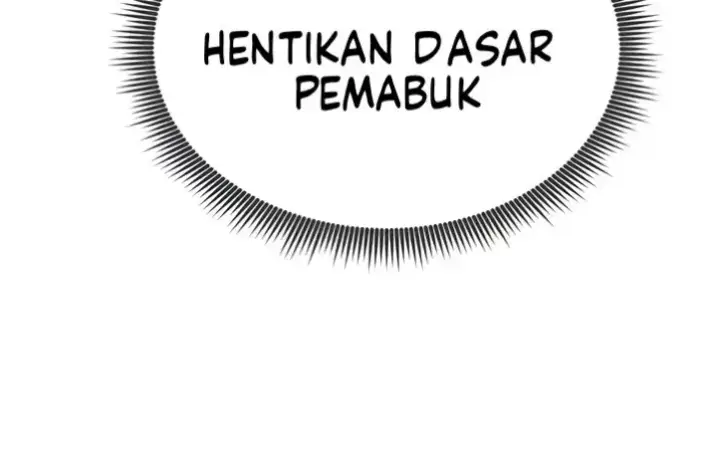 image-komik-the-hottie-good-at-football-chapter-13-20/72