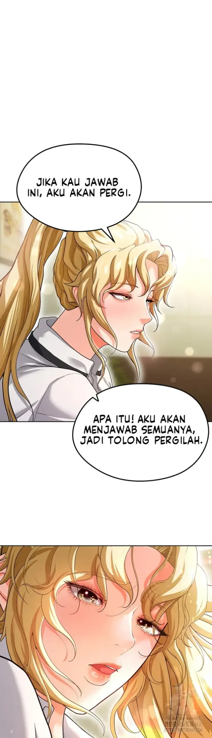 image-komik-the-hottie-good-at-football-chapter-13-22/72