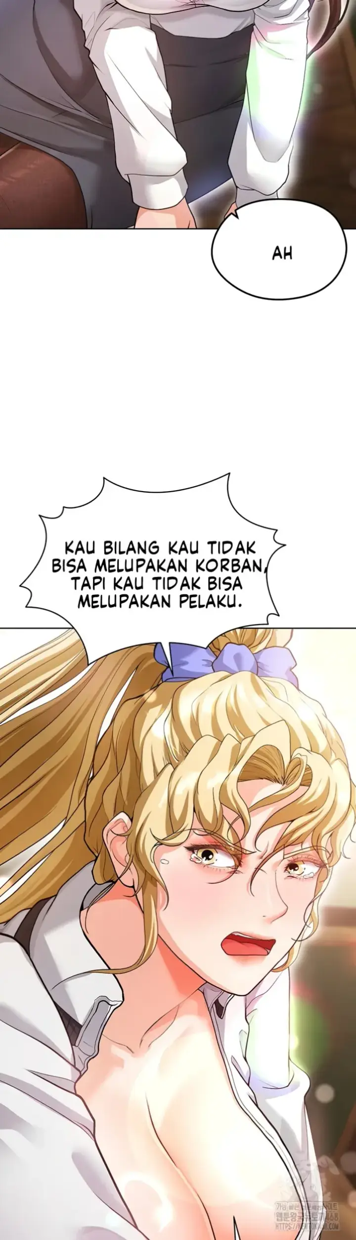 image-komik-the-hottie-good-at-football-chapter-13-24/72