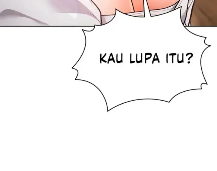 image-komik-the-hottie-good-at-football-chapter-13-25/72