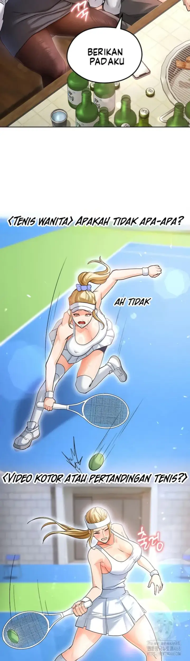 image-komik-the-hottie-good-at-football-chapter-13-27/72