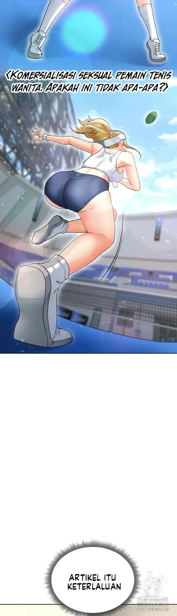 image-komik-the-hottie-good-at-football-chapter-13-28/72