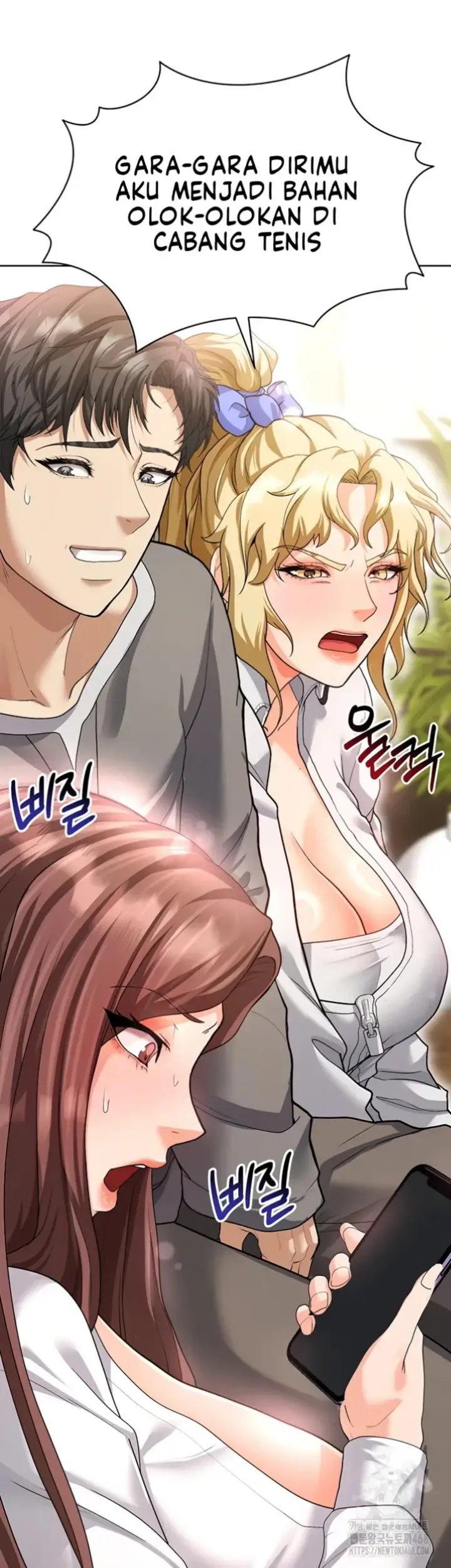 image-komik-the-hottie-good-at-football-chapter-13-30/72