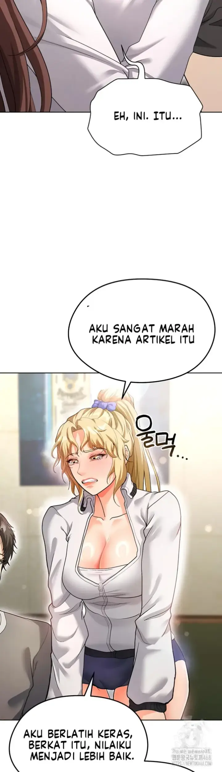 image-komik-the-hottie-good-at-football-chapter-13-31/72