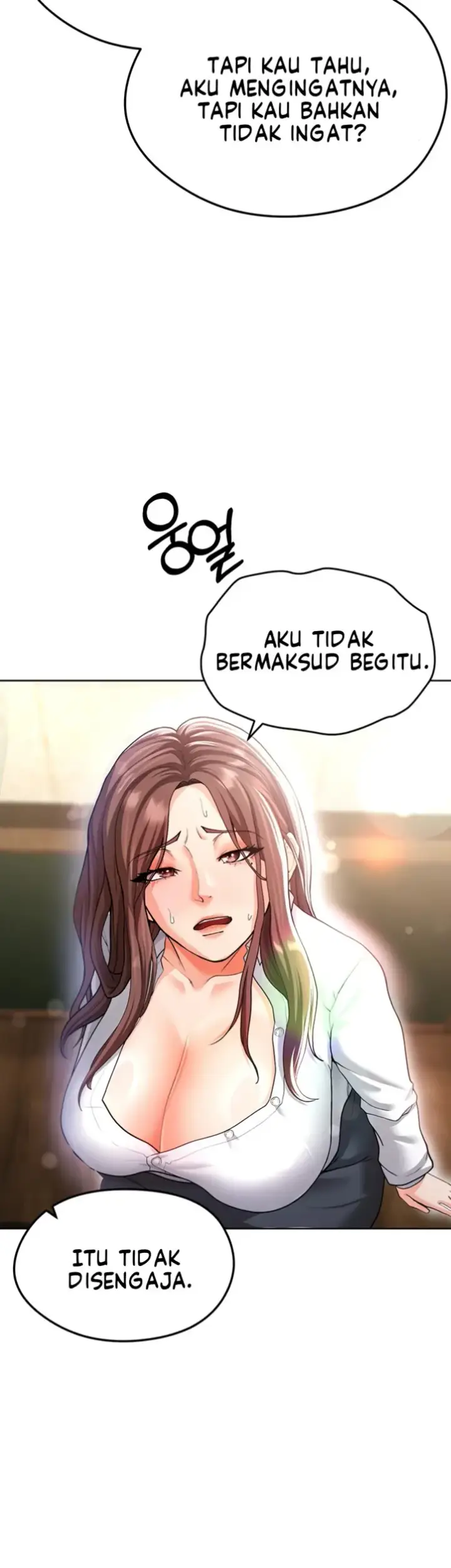 image-komik-the-hottie-good-at-football-chapter-13-32/72