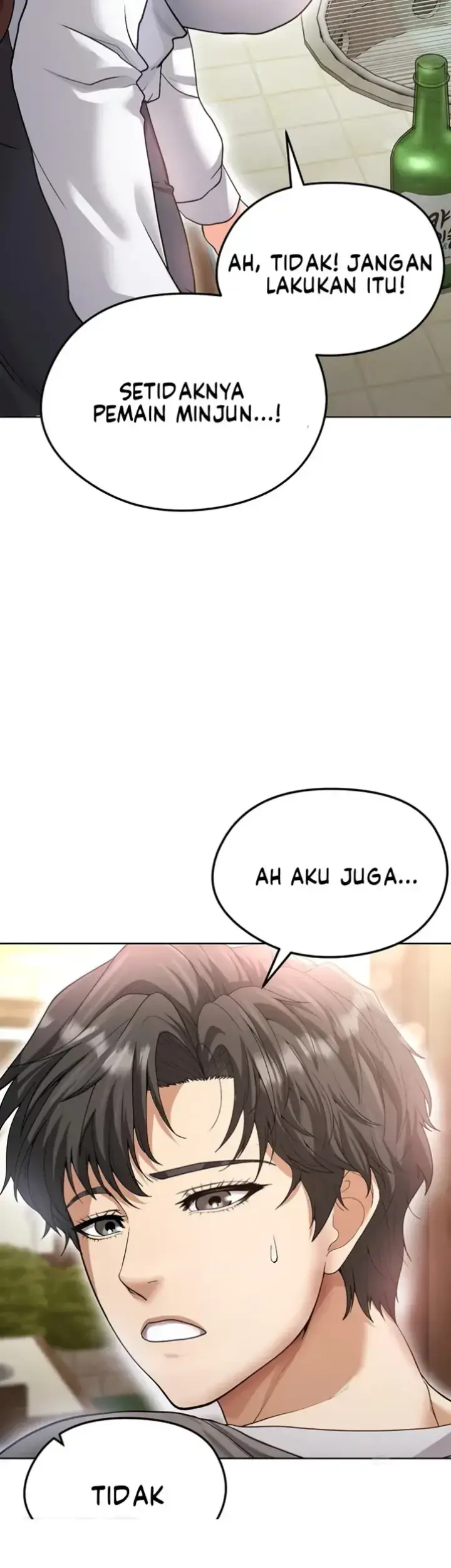 image-komik-the-hottie-good-at-football-chapter-13-34/72