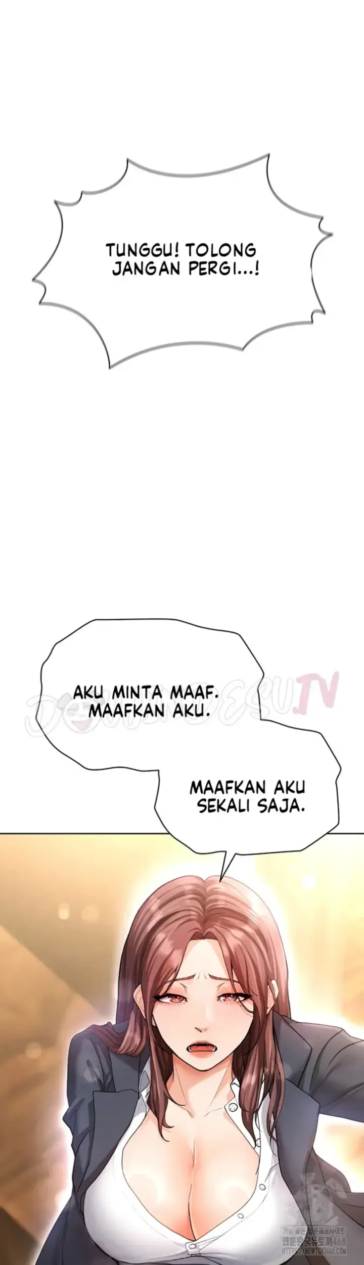 image-komik-the-hottie-good-at-football-chapter-13-35/72