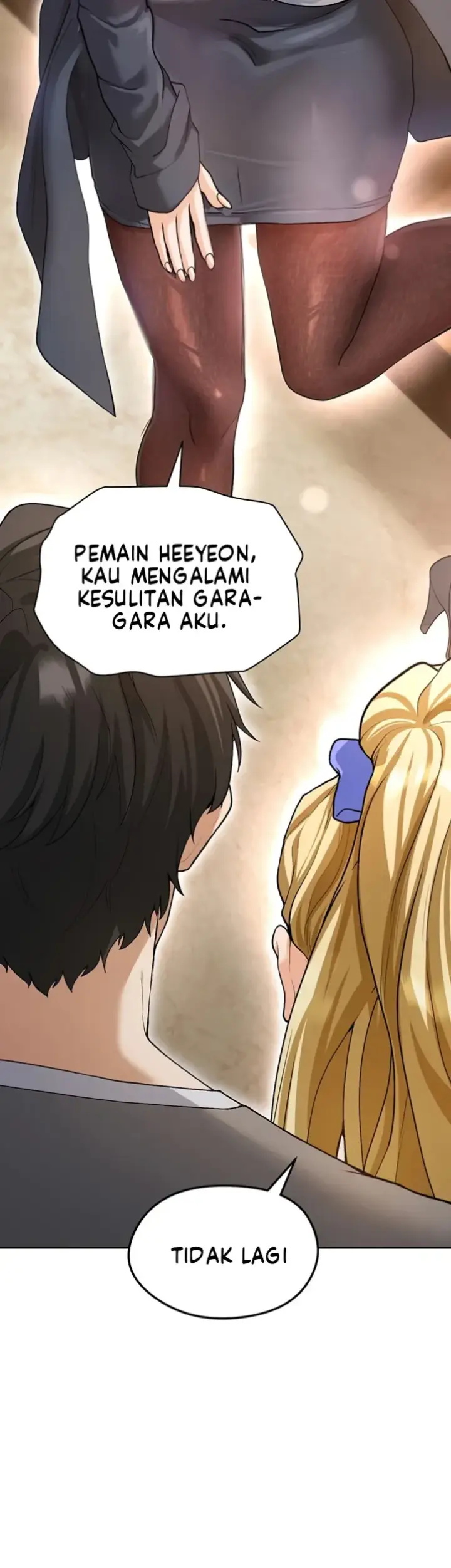image-komik-the-hottie-good-at-football-chapter-13-36/72