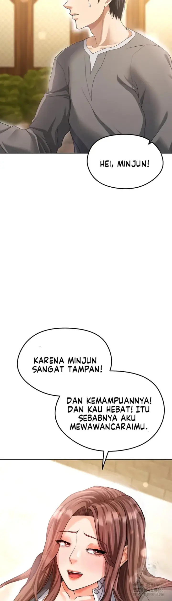 image-komik-the-hottie-good-at-football-chapter-13-38/72