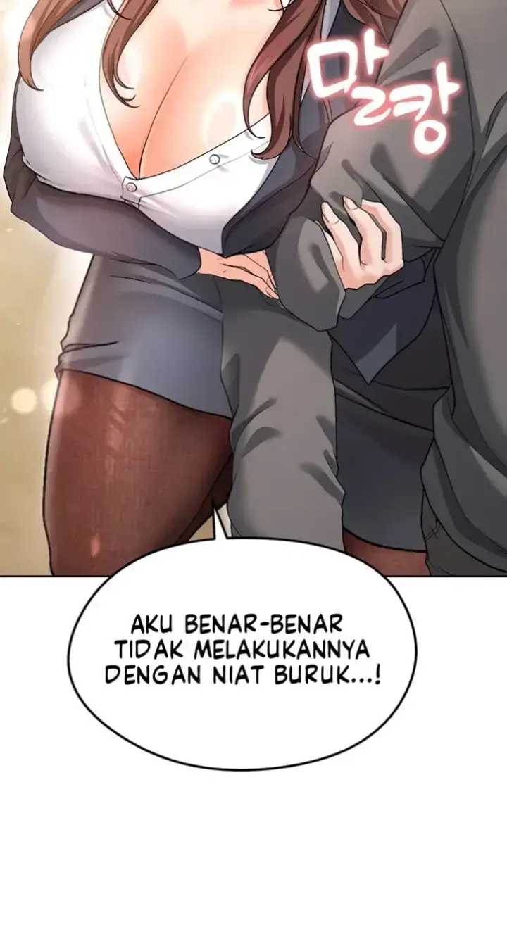 image-komik-the-hottie-good-at-football-chapter-13-39/72