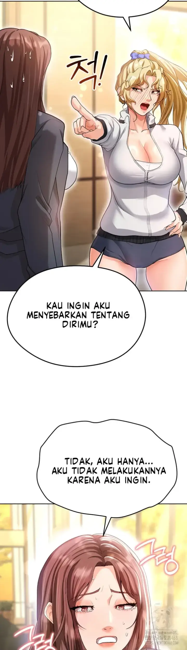 image-komik-the-hottie-good-at-football-chapter-13-41/72