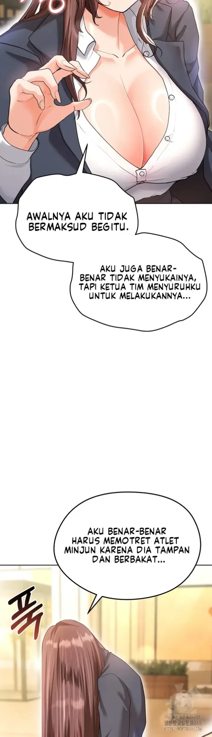 image-komik-the-hottie-good-at-football-chapter-13-42/72