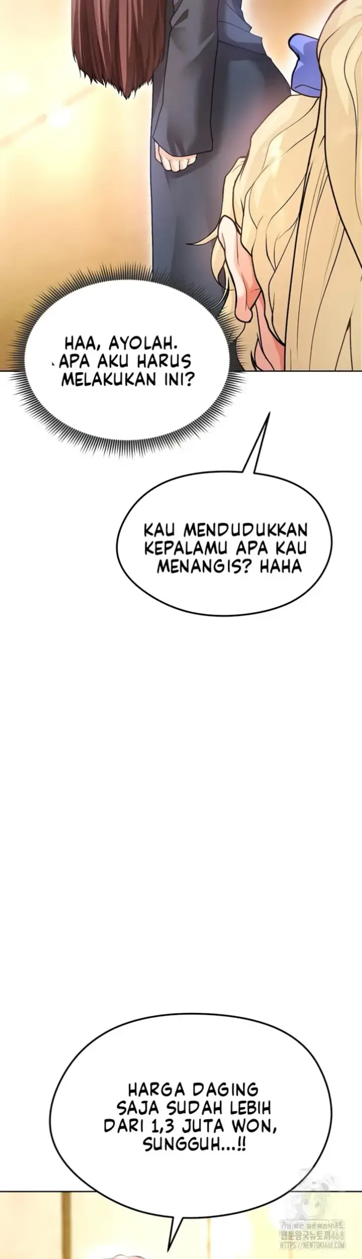 image-komik-the-hottie-good-at-football-chapter-13-43/72