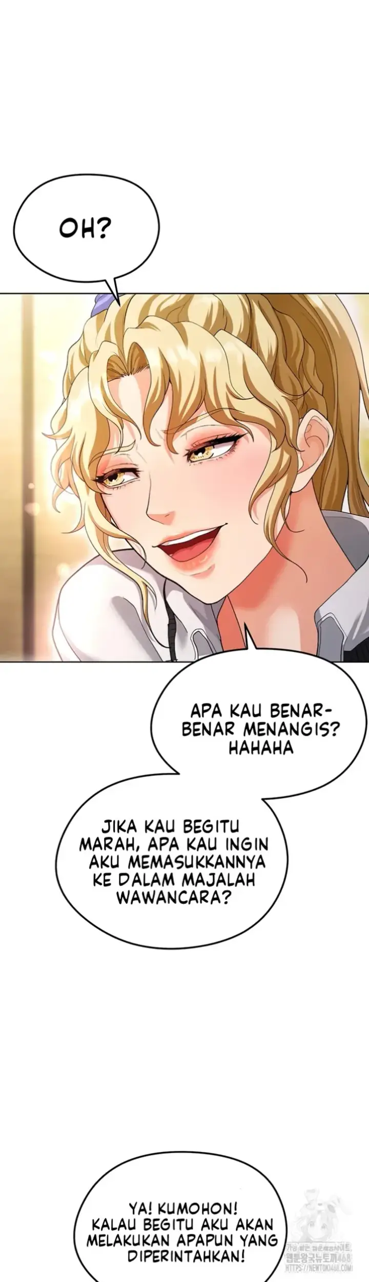 image-komik-the-hottie-good-at-football-chapter-13-46/72