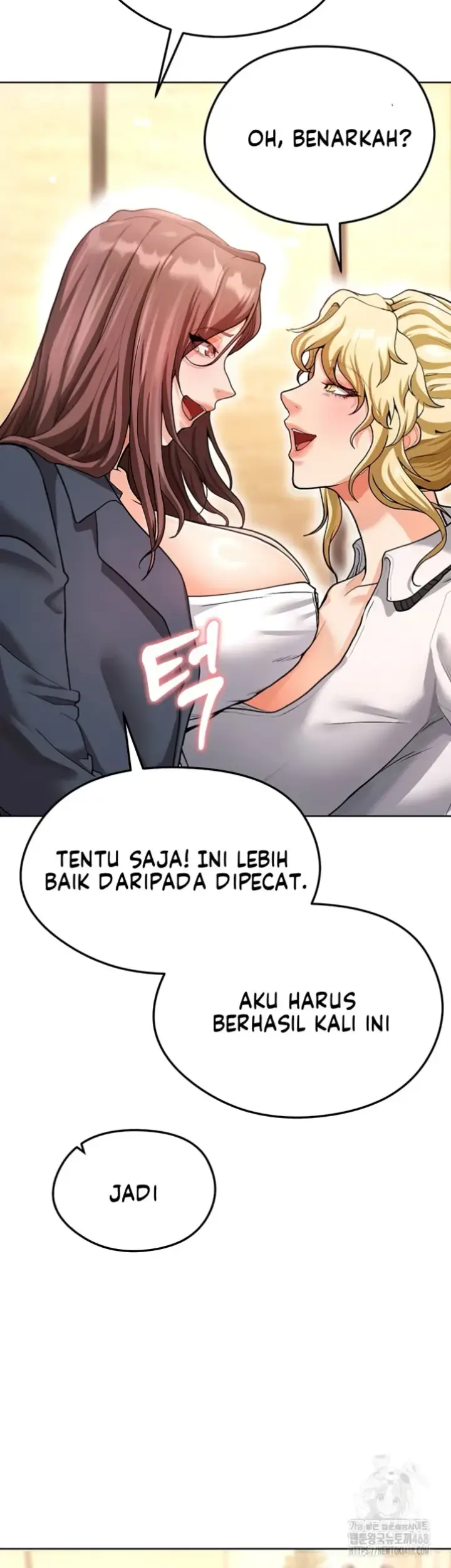 image-komik-the-hottie-good-at-football-chapter-13-47/72