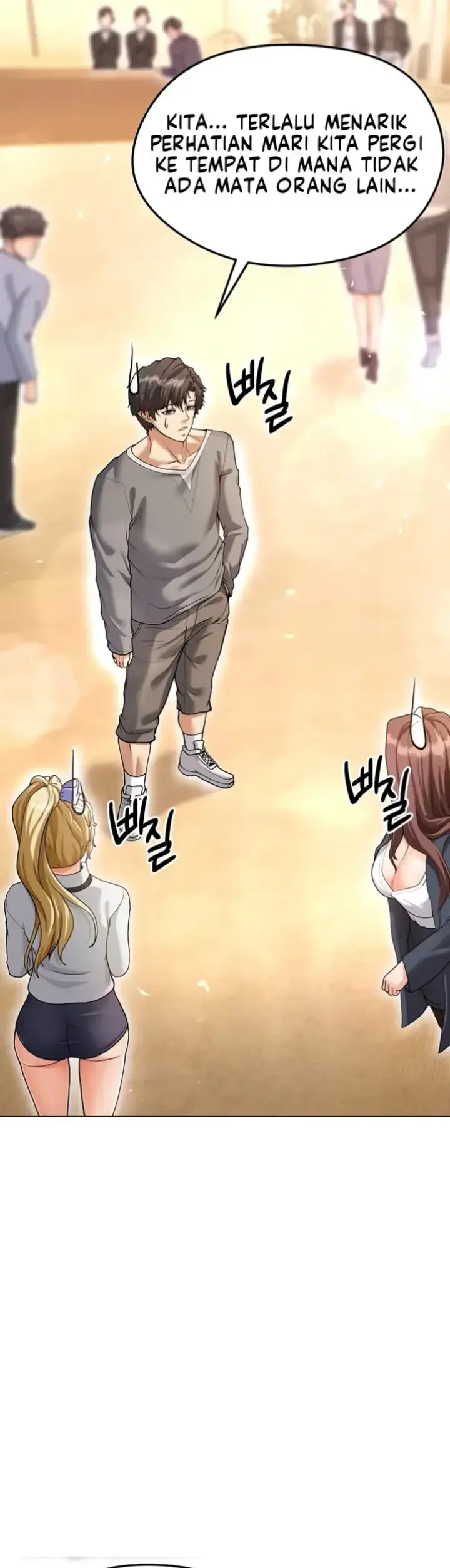image-komik-the-hottie-good-at-football-chapter-13-48/72