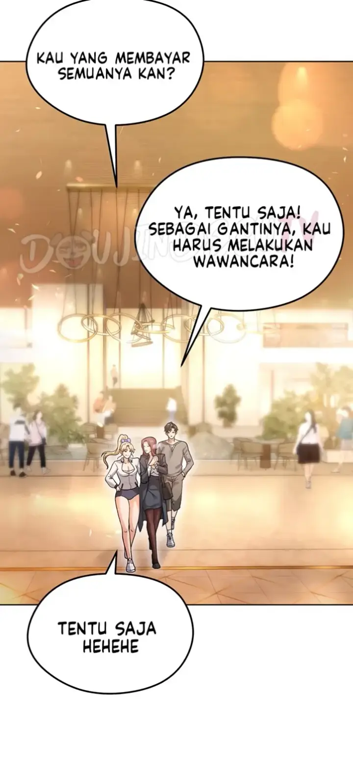 image-komik-the-hottie-good-at-football-chapter-13-49/72