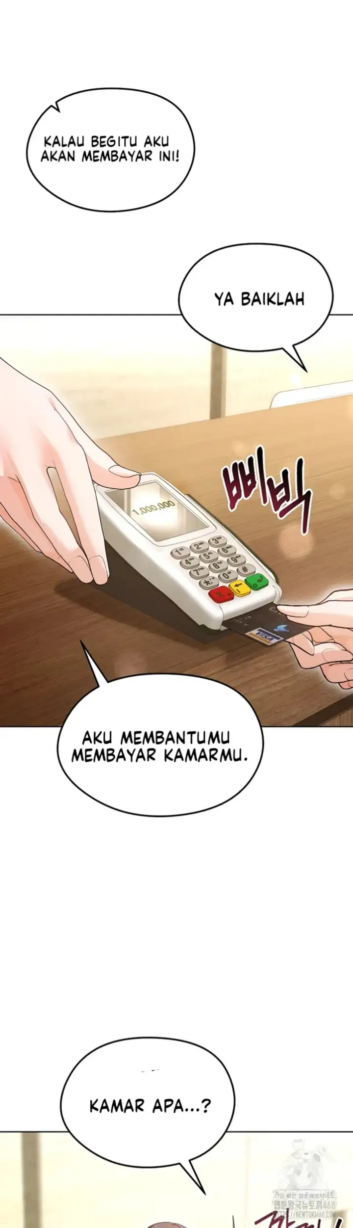 image-komik-the-hottie-good-at-football-chapter-13-50/72