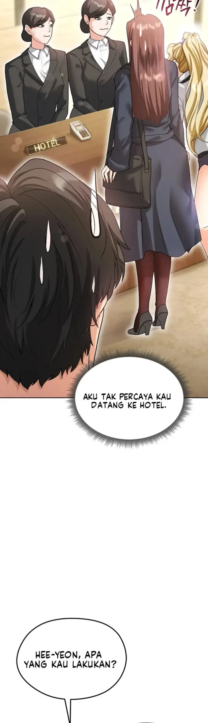 image-komik-the-hottie-good-at-football-chapter-13-51/72