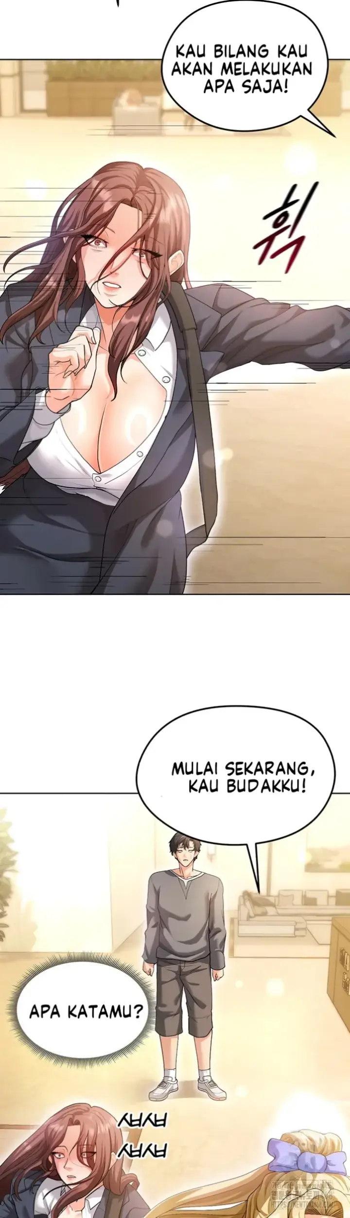 image-komik-the-hottie-good-at-football-chapter-13-52/72