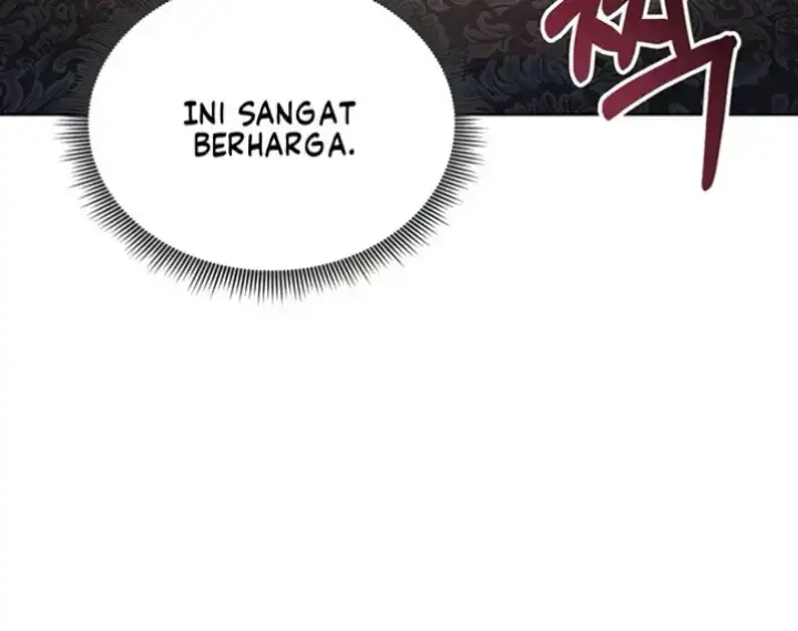 image-komik-the-hottie-good-at-football-chapter-13-54/72