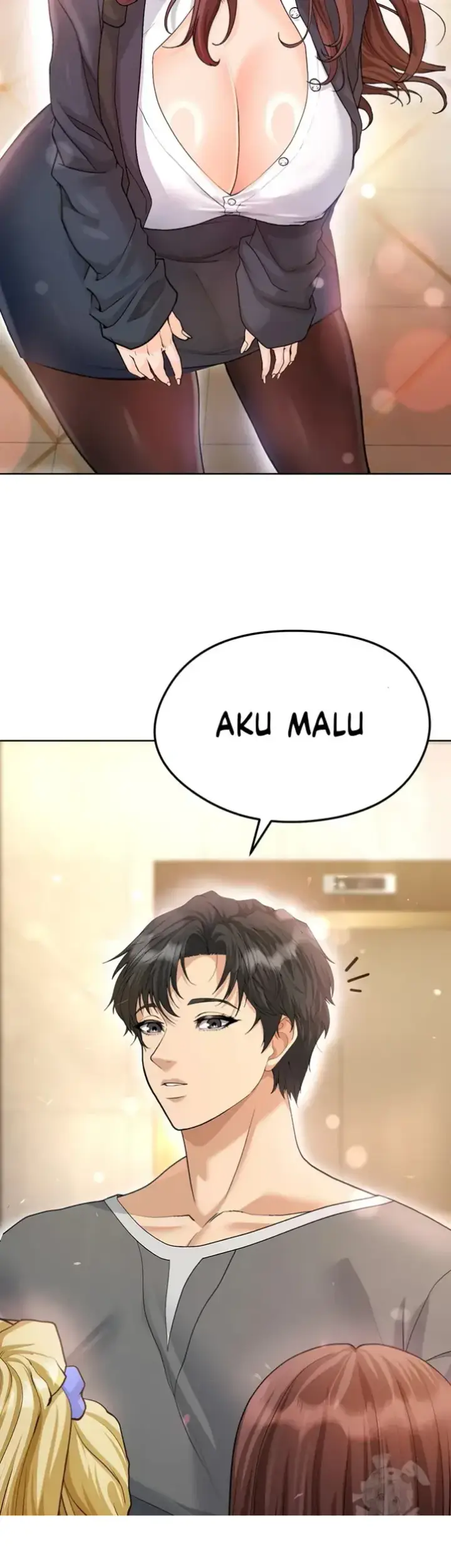 image-komik-the-hottie-good-at-football-chapter-13-58/72