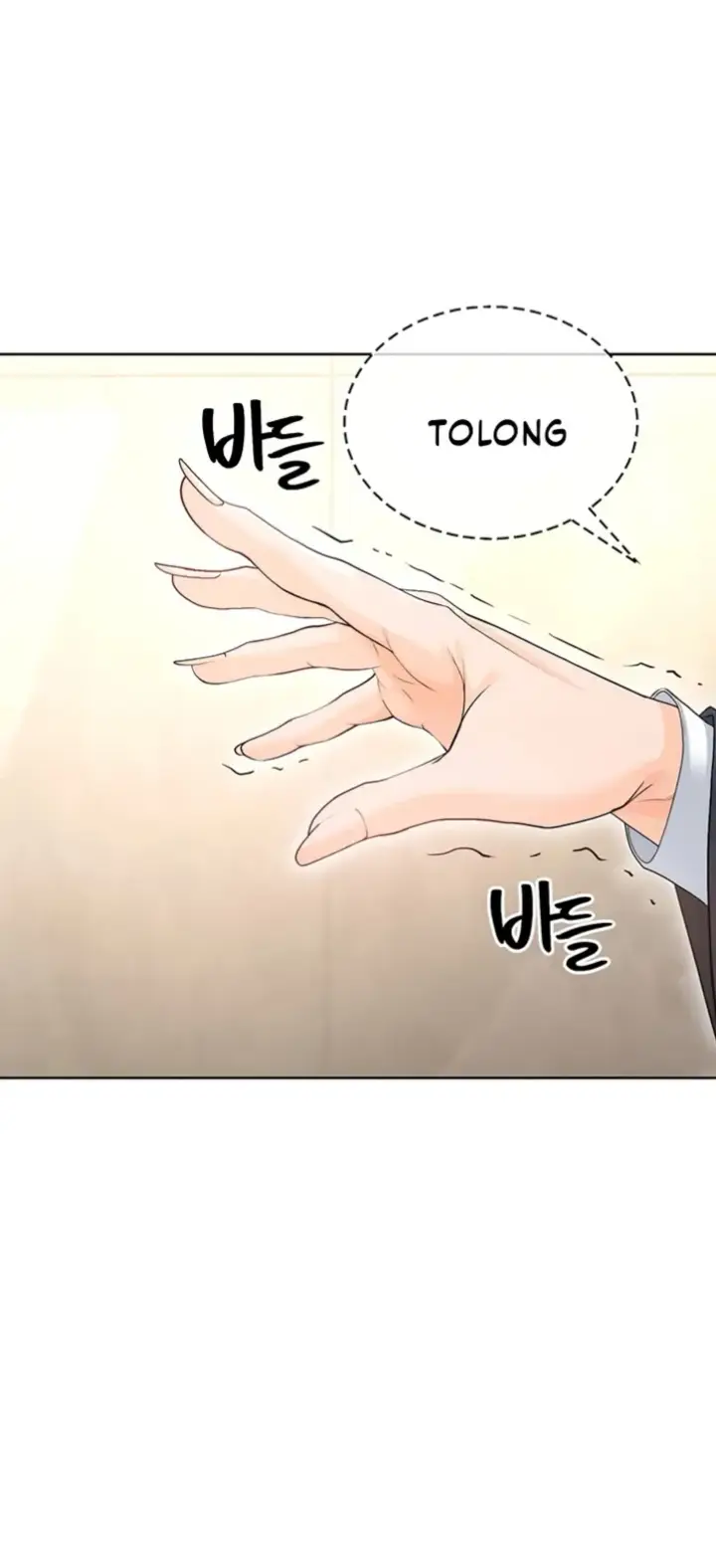 image-komik-the-hottie-good-at-football-chapter-13-59/72