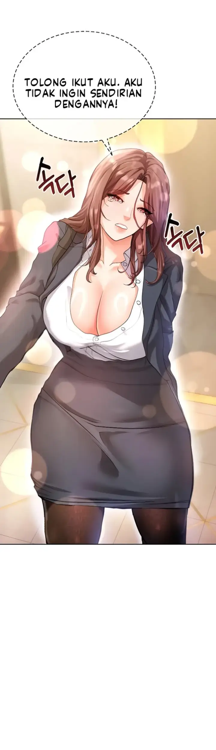 image-komik-the-hottie-good-at-football-chapter-13-60/72